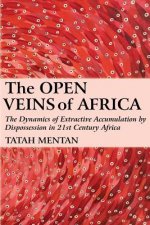 Open Veins of Africa