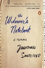 Widower's Notebook