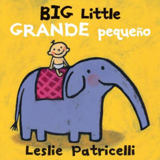 Big Little / Grande Peque?o