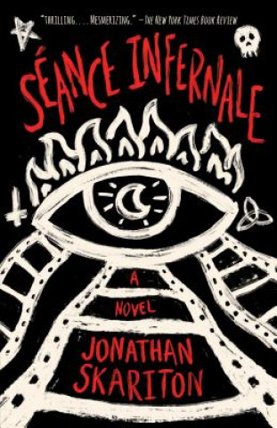 Seance Infernale