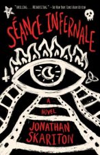 Seance Infernale