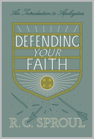 Defending Your Faith