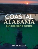 Coastal Alabama Retirement Guide
