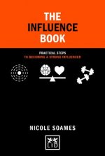 Influence Book
