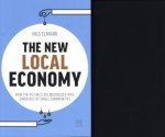 New Local Economy