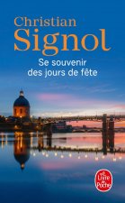Se souvenir des jours de f?te