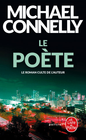 Le po?te