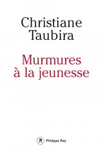 Murmures  a la jeunesse