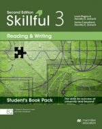Level 3 - Reading and Writing / Student's Book with Student's Resource Center