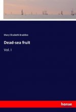 Dead-sea fruit