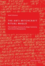 The Anti-Witchcraft Ritual Maql?