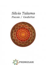 Poesie Gedichte