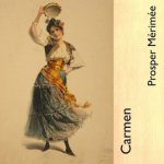 Carmen, Audio-CD, MP3