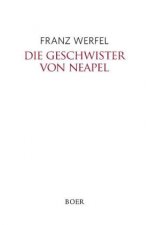 Die Geschwister von Neapel