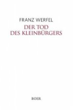 Der Tod des Kleinbürgers
