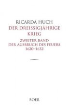 Der Dreißigjährige Krieg