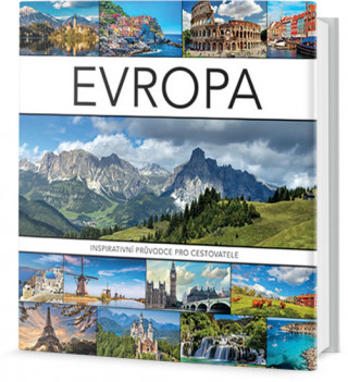 Evropa