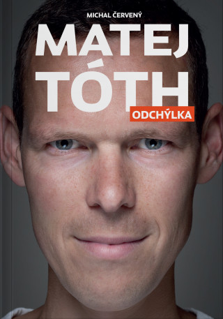 Matej Tóth: Odchýlka