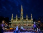 Wien - 1.000 Teile (Puzzle)