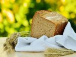 Brot - 500 Teile (Puzzle)