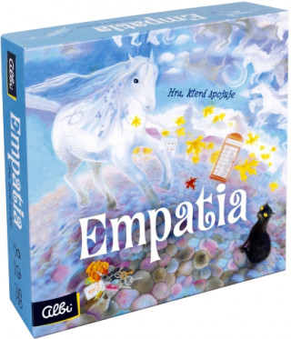 Empatia