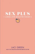 Sex Plus