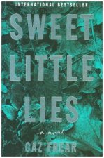 Sweet Little Lies