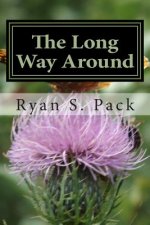 The Long Way Around