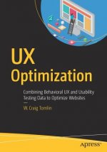 UX Optimization