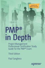 PMP (R) in Depth