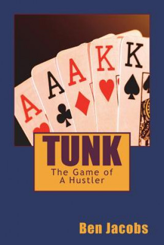 Tunk