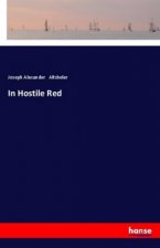 In Hostile Red