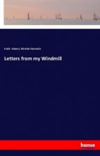 Letters from my Windmill