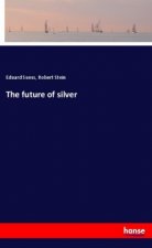 The future of silver