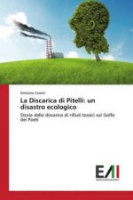 La Discarica di Pitelli: un disastro ecologico
