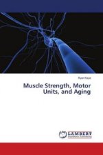 Muscle Strength, Motor Units, and Aging