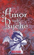 Amor und Psyche
