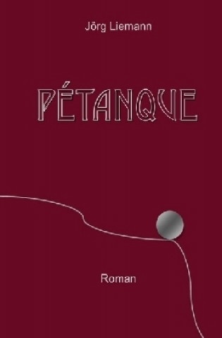 Pétanque