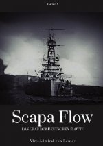 Scapa Flow