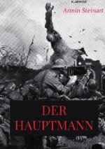 Der Hauptmann