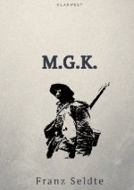 M.G.K.