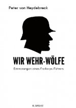 Wir Wehr-Wölfe