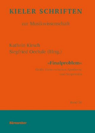 Finalproblem