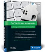 SAP Real Estate Management
