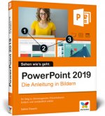 PowerPoint