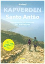 Kapverden - Santo Ant?o