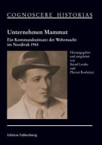 Unternehmen Mammut