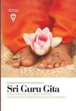 Sri Guru Gita