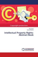 Intellectual Property Rights