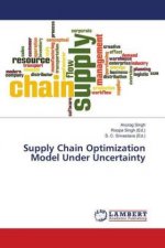 Supply Chain Optimization Model Under Uncertainty
